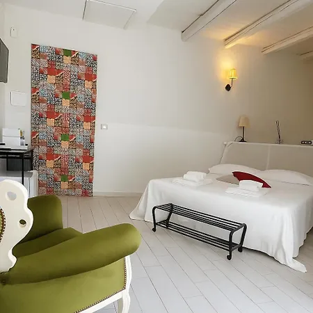 Re Bafe Guest house