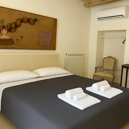 Πανσιόν Re Bafe