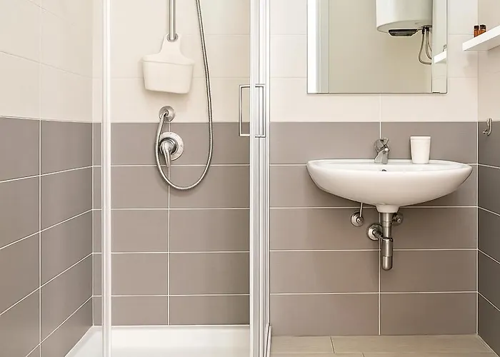 Affittacamere Re Bafè